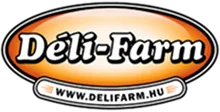 delifarm.hu